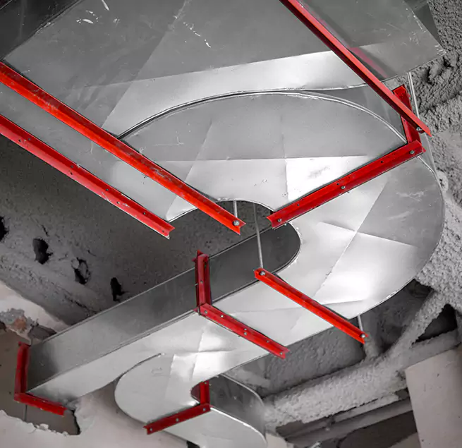  Why Homeowners & Businesses Trust Us Cottonwood Heights, UT?