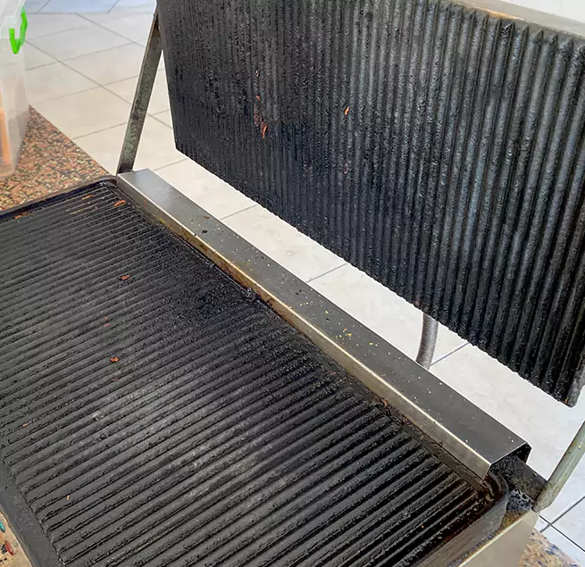 Why Homeowners & Businesses Trust Us in Cottonwood Heights, UT?