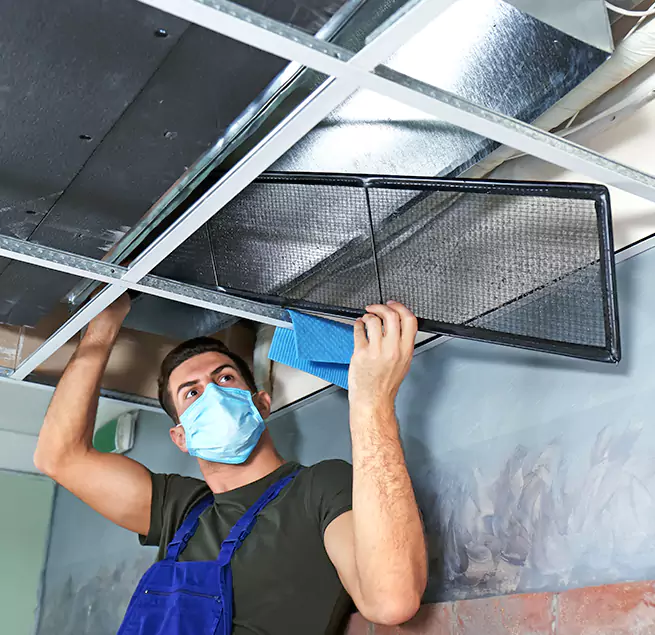 Why Homeowners Businesses Trust Us in Cottonwood Heights, UT?