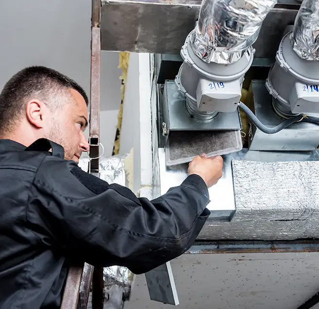 Why Homeowners & Businesses Trust Us in Cottonwood Heights, UT?