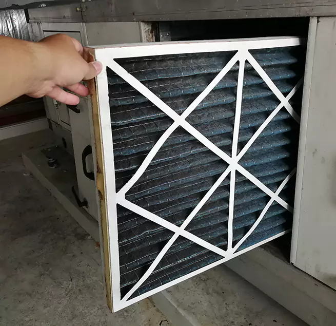 Why Homeowners & Businesses Trust Us Cottonwood Heights, UT?