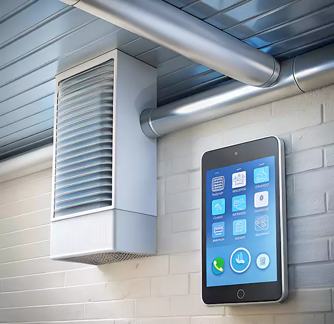 Why Homeowners & Businesses Trust Us in Cottonwood Heights, UT